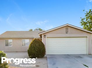 2147 W Roeser Rd, Phoenix, AZ 85041