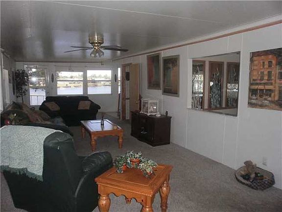 2nd image of 12260 SE 138th Blvd