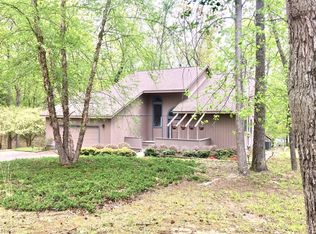 172 Sweet Hvn, Rockingham, NC 28379