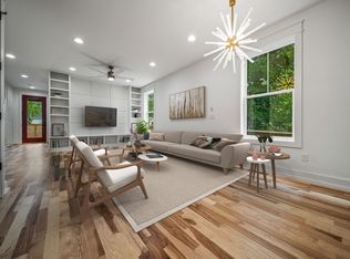 1916-1916A 14th Ave N, Nashville, TN 37208