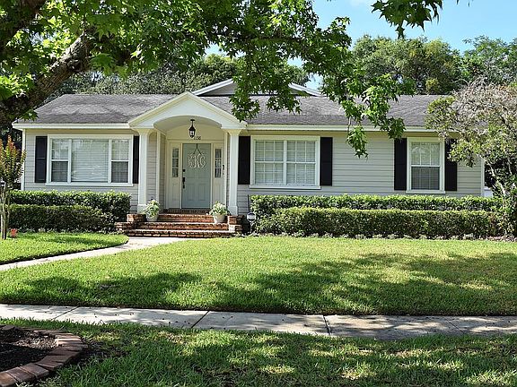 2nd image of 1138 Shady Lane Dr