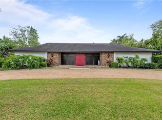 1276 Florida Ave, Fort Myers, FL 33901