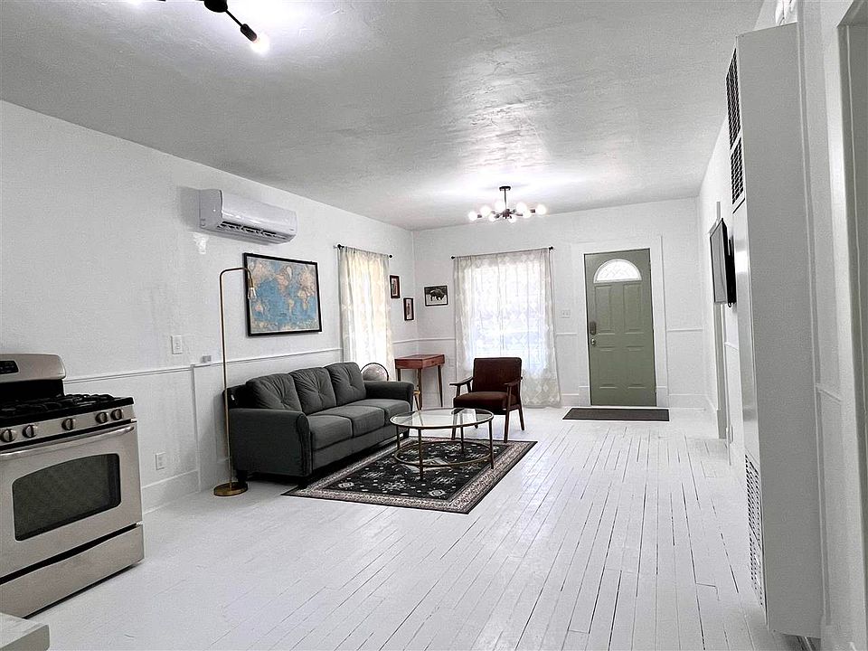 714 W McKinley Ave, Blackwell, OK 74631 MLS 39090 Zillow