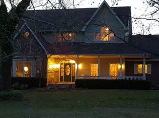 19114 S Bb Hwy, Nevada, MO 64772
