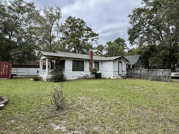 4th image of 1102 NW 45th Ave #1
