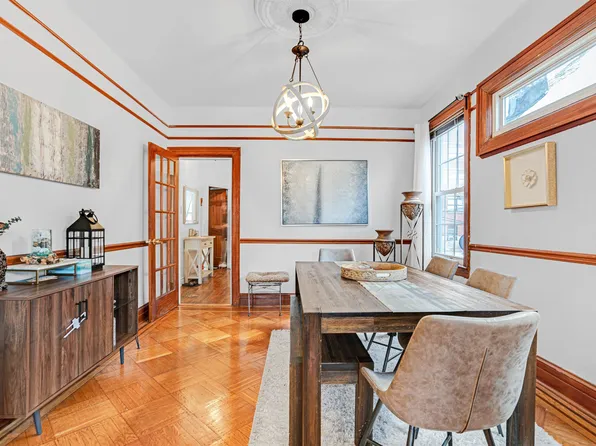 16 Stegman Terrace image 7 of 48