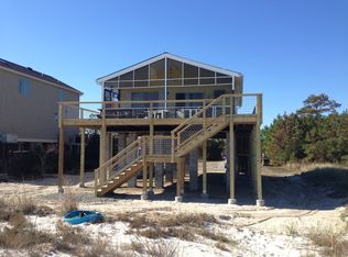 436 Chesapeake Shore Rd, Port Haywood, VA 23138