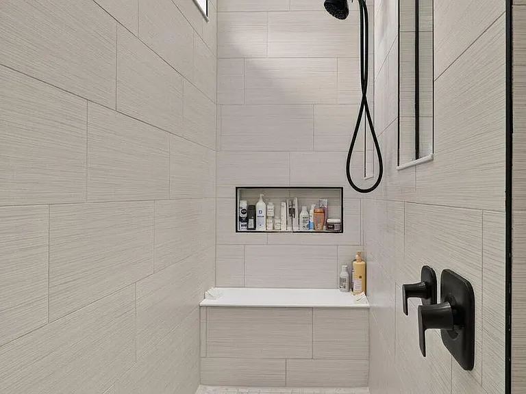 12534 Triumph Ln — Photo 37