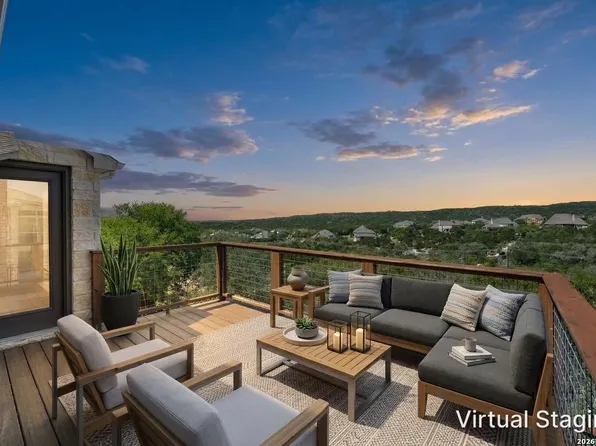 13039 Walking Horse, Helotes, TX 78023
