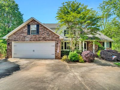 404 Maplecroft St, Spartanburg, SC, 29303