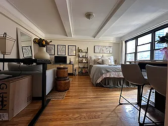 Rented by Green Home NY Realty LLC