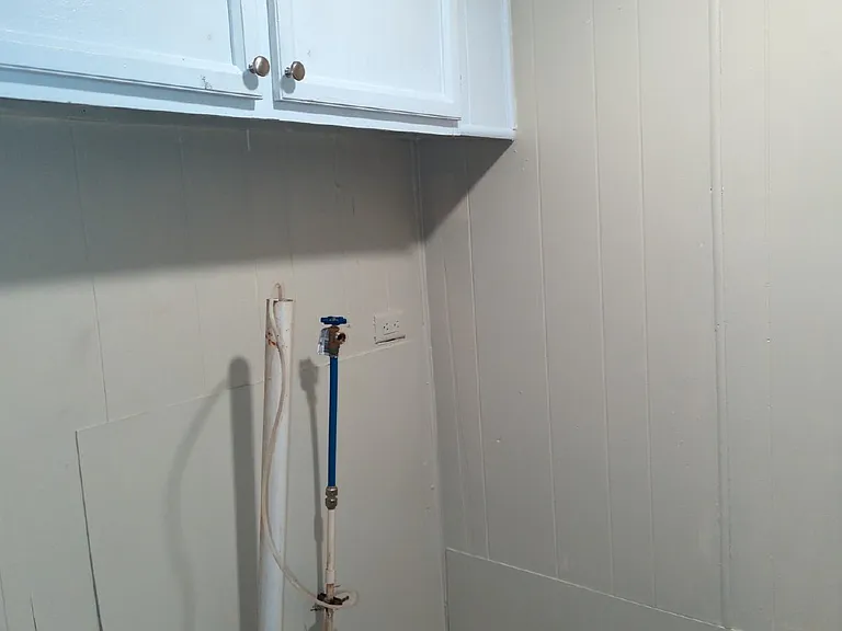 405 Dean Springs Rd — Photo 13