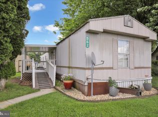 562 Palm City Park, Annville, PA 17003