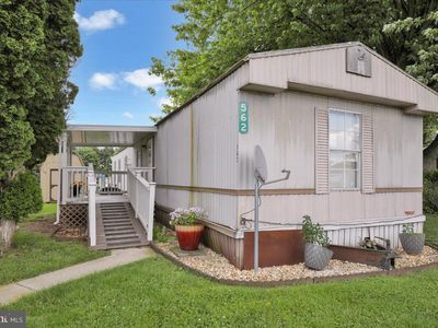562 Palm City Park, Annville, PA, 17003