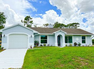 17040 68th St N, Loxahatchee, FL 33470