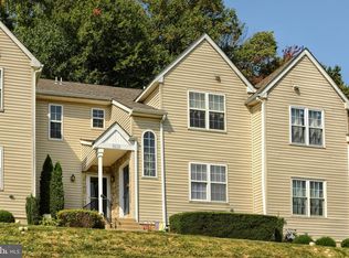 269 Miley Rd #269, Aston, PA 19014