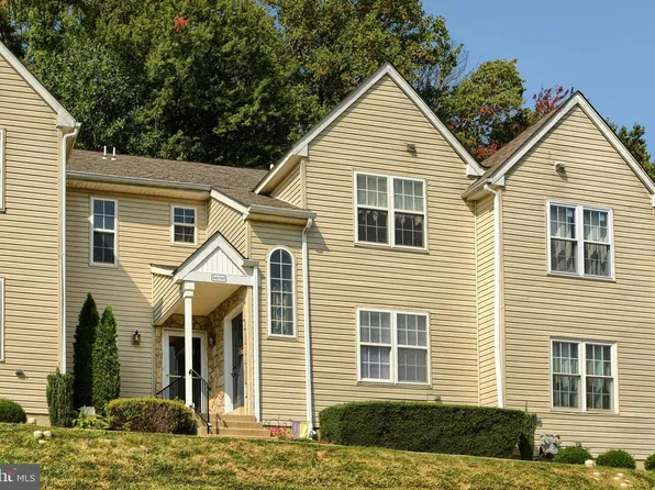 269 Miley Rd #269, Aston, PA 19014