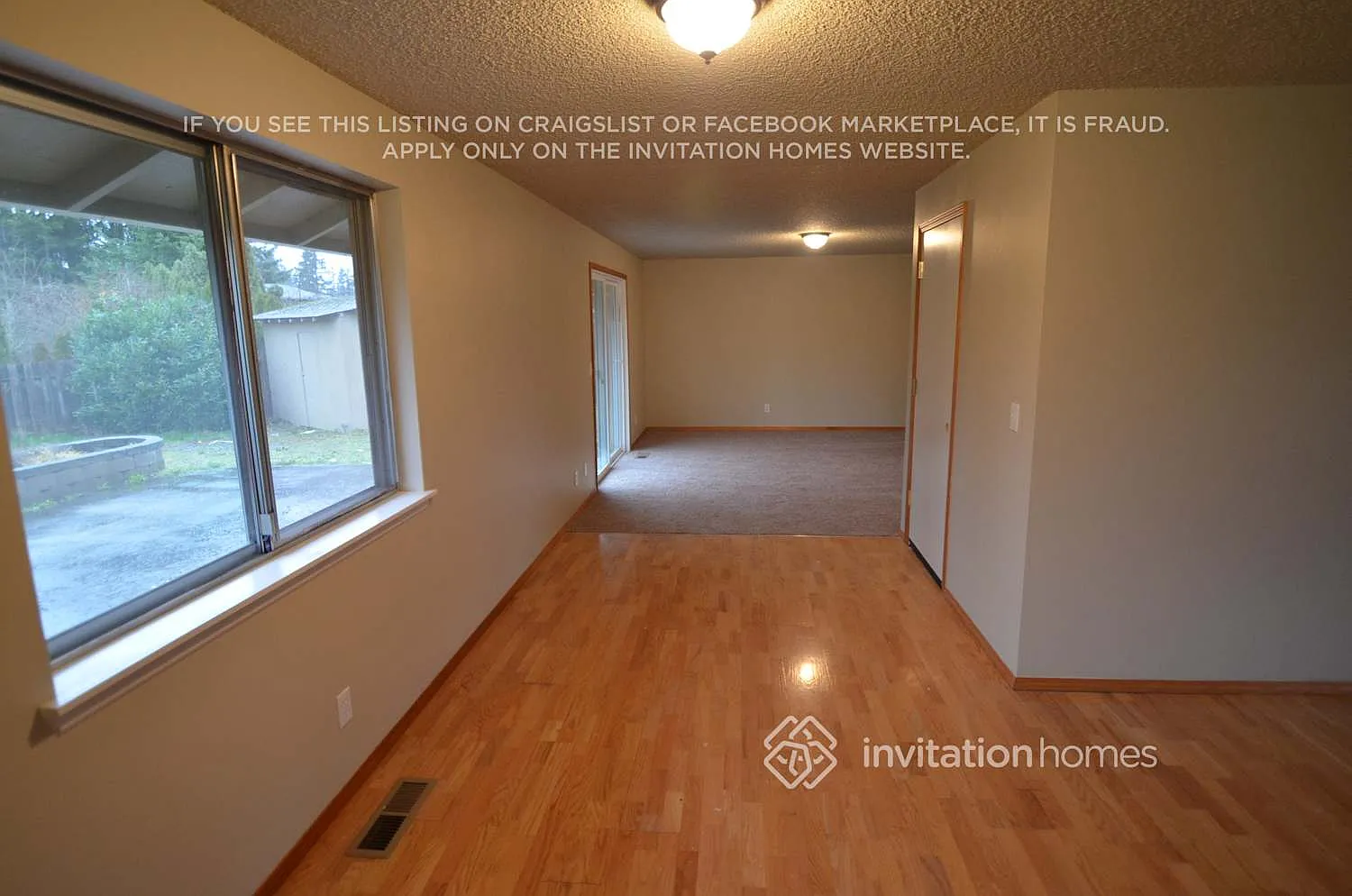 1709 Dogwood Dr SE Auburn, WA 98092 — Photo 4