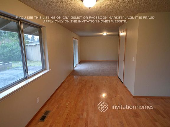 4th image of 1709 Dogwood Dr SE