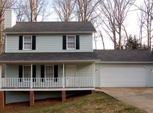 2280 Whitebluff Way, Buford, GA 30519