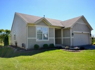 766 Graham Rd, North Aurora, IL 60542