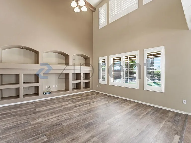 23196 S 216th St — Photo 21