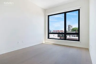 Rented by Sotheby's International Realty