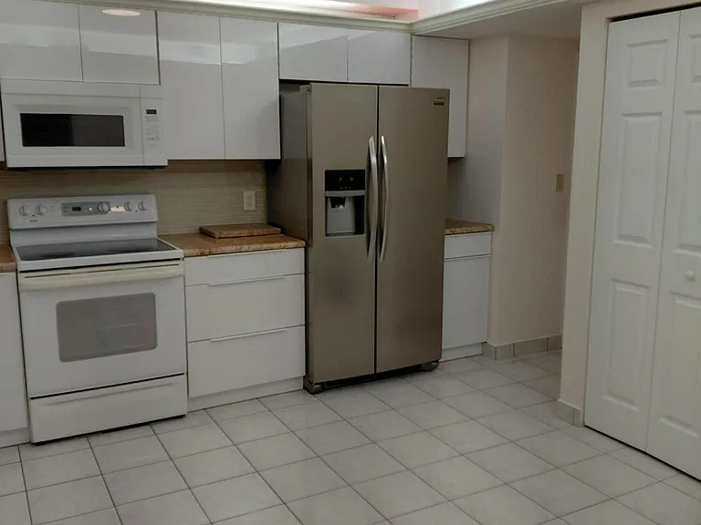 3900 Galt Ocean Dr #1208 — Photo 27