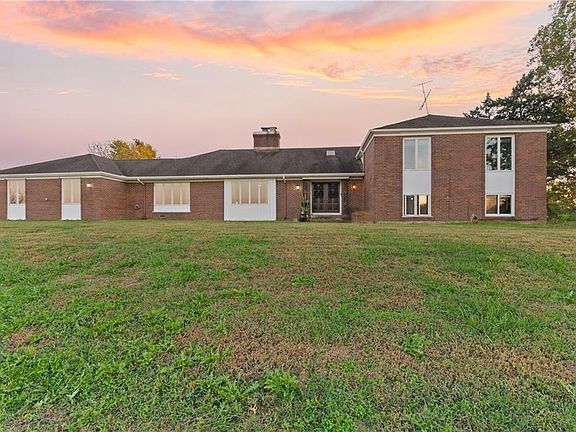 2nd image of 3885 County Road 5550