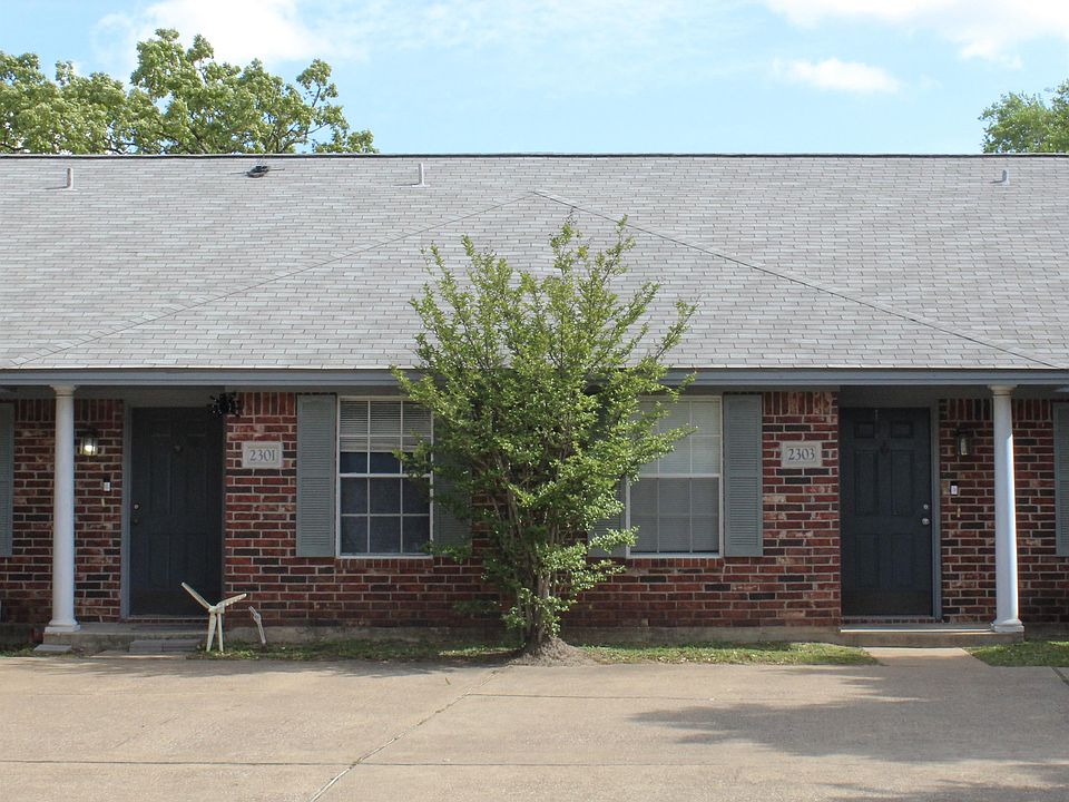 1st image of 2301 Pintail Ln