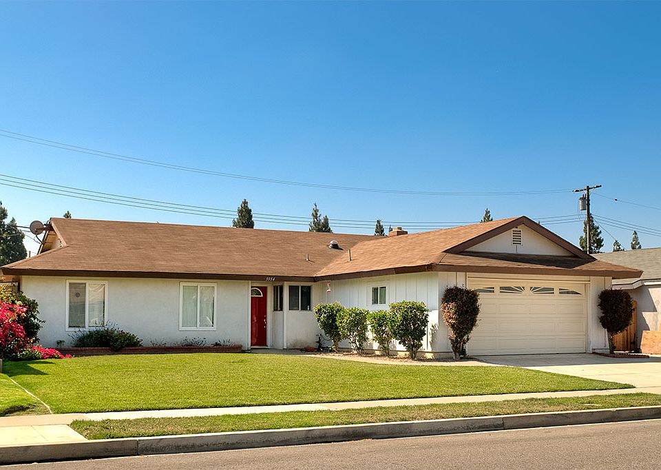 1st image of 3354 Corby Ave