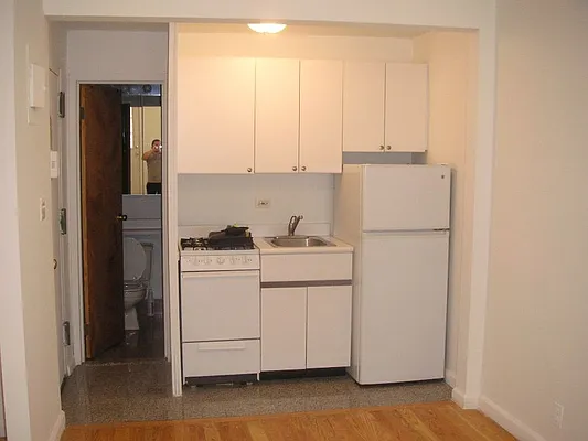 Rented by Sky Management | media 34