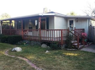 20040 Auten Rd, South Bend, IN 46637