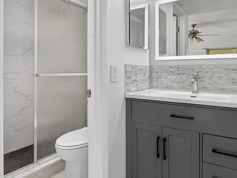 6323 La Costa Dr #M — Photo 17