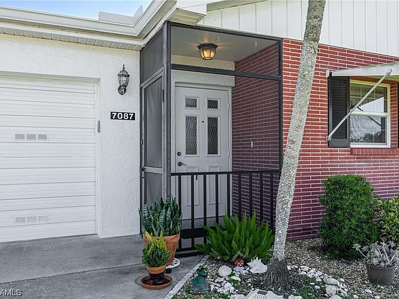 2nd image of 7087 Cedarhurst Dr