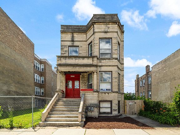 2nd image of 4225 W Jackson Blvd