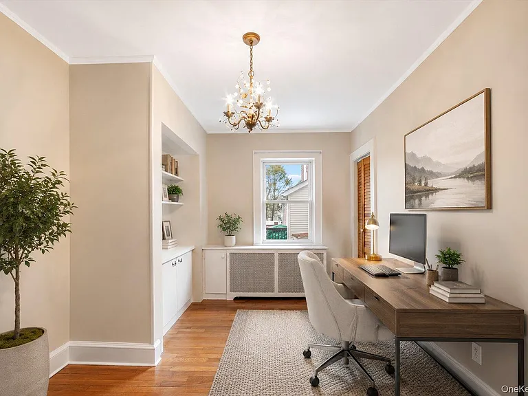36 Woodland Ave #1 — Photo 17