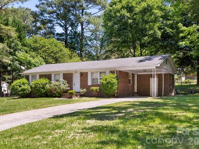 409 Anne Ave, Waxhaw, NC, 28173