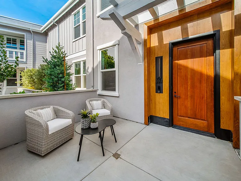 600 Hartz Ave #103 — Photo 6