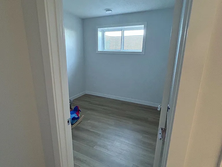 210th St NW — Photo 9