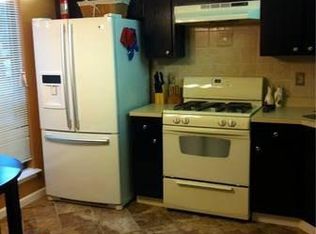 207 Patriots Ct #3005, Galloway, NJ 08205