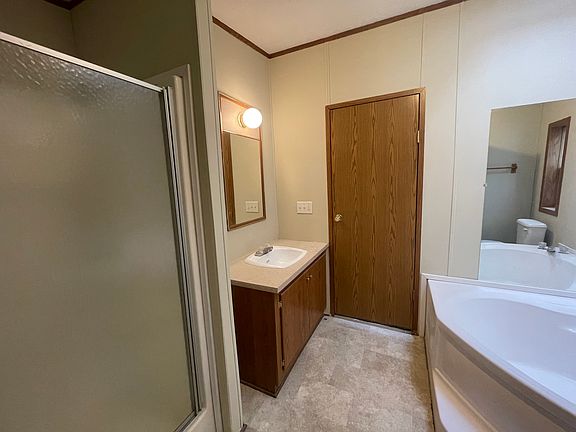 5th image of 387 Willow Oak Ln #387