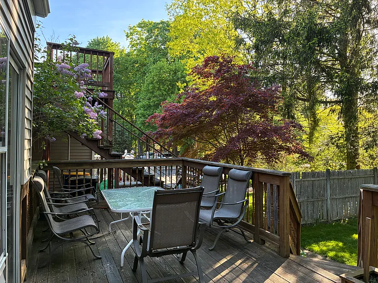 12 Oakland Rd #A — Photo 12