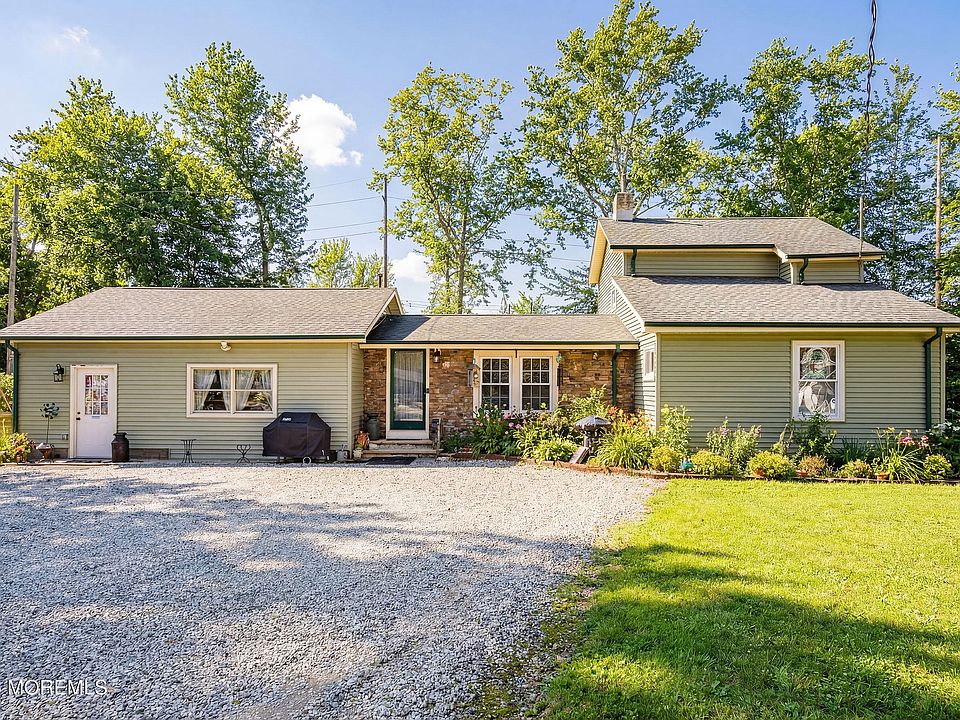 1st image of 7 Marl Road