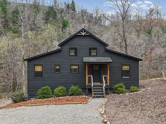 5th image of 496 Meadow Ln