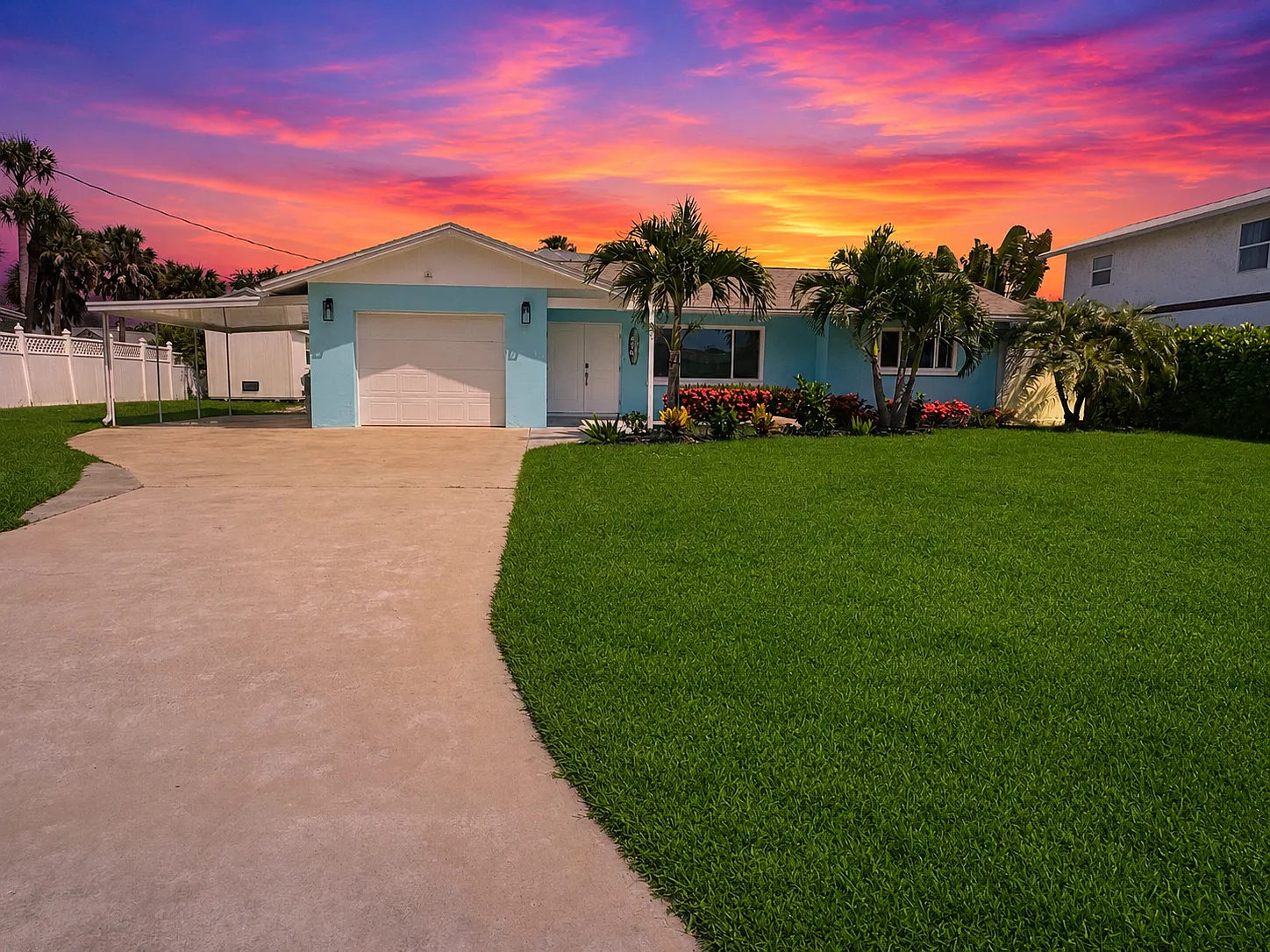 470 Ceil Dr — Photo 1