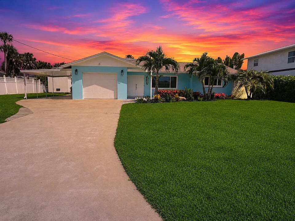 470 Ceil Dr