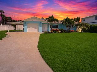 (Undisclosed Address), Nokomis, FL 34275