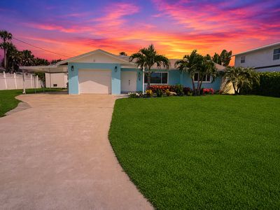 (Undisclosed Address), Nokomis, FL, 34275