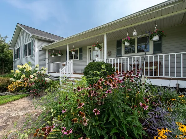 27 Verbank Club Road, Verbank, NY 12585